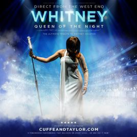 whitney,queen,of,the,night