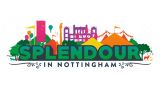 Splendour logo