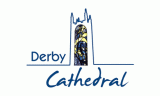 Derby Cathedral logo